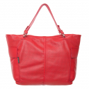 Gianni Conti,  , 1736341-red